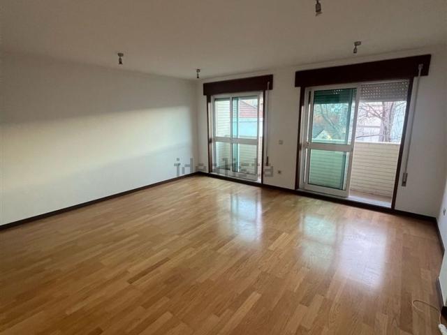 Apartamento, Paranhos