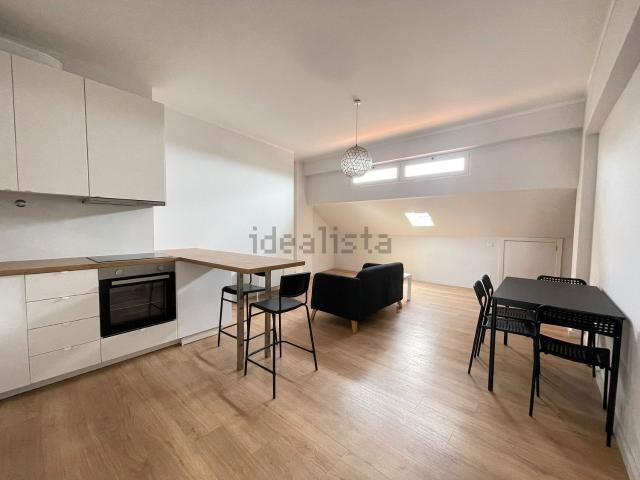 Apartamento, Paranhos