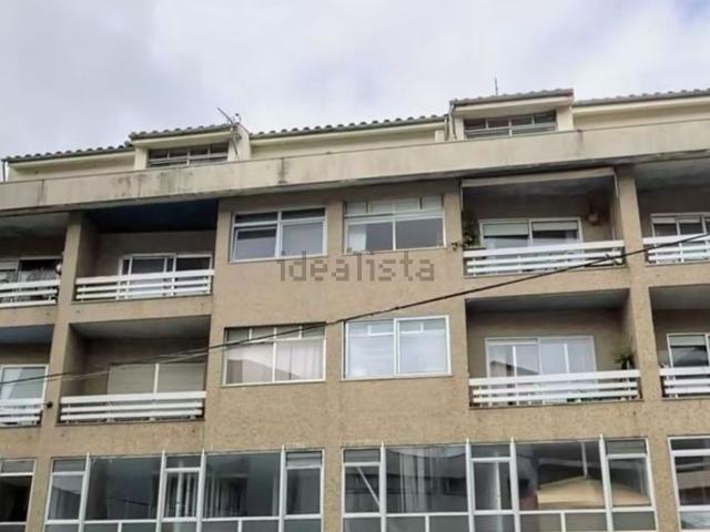 Apartamento, Paranhos