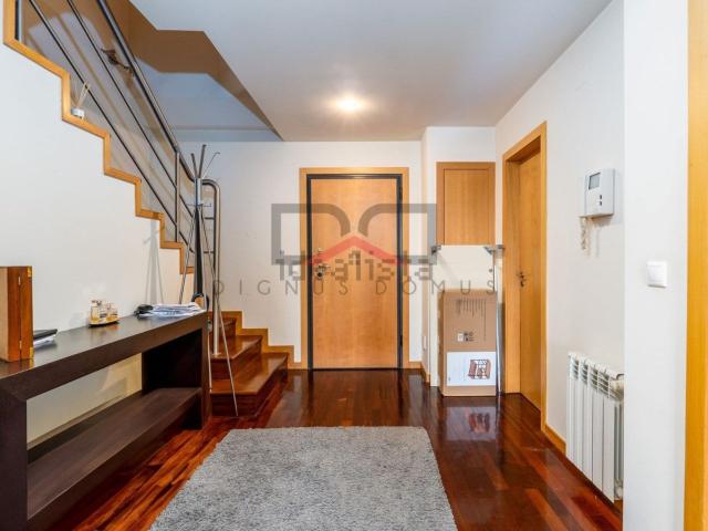 Apartamento, Paranhos