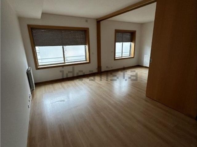 Apartamento, Paranhos
