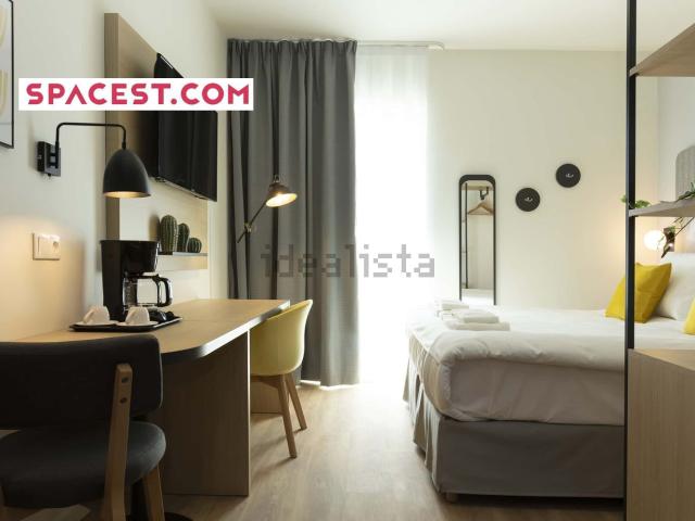 Apartamento, Paranhos