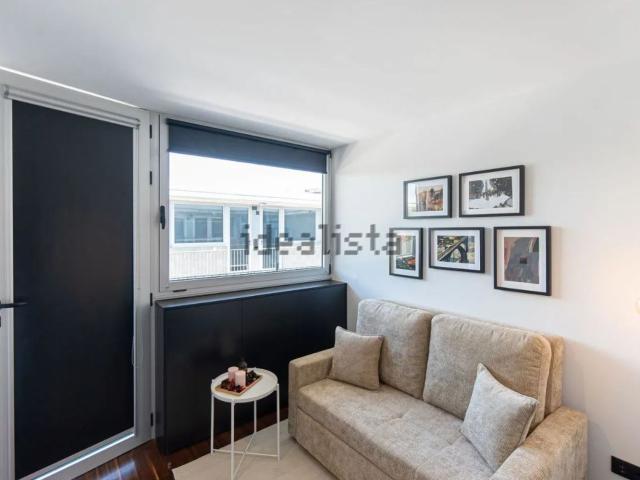 Apartamento, Paranhos