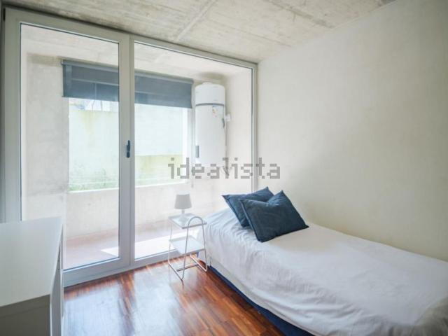Apartamento, Paranhos