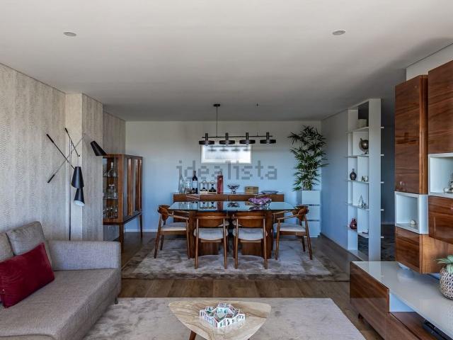 Apartamento, Paranhos