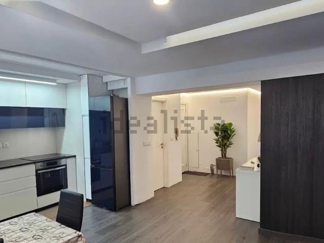 Apartamento, Paranhos