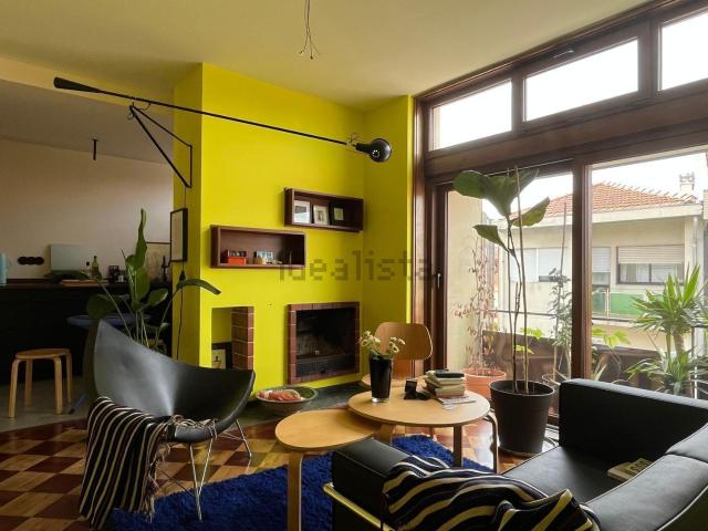 Apartamento, Paranhos