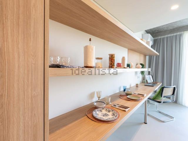 Apartamento, Paranhos