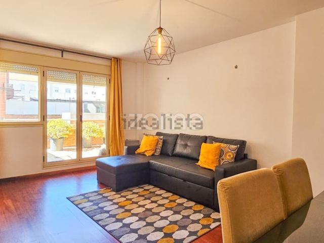 Apartamento, Paranhos