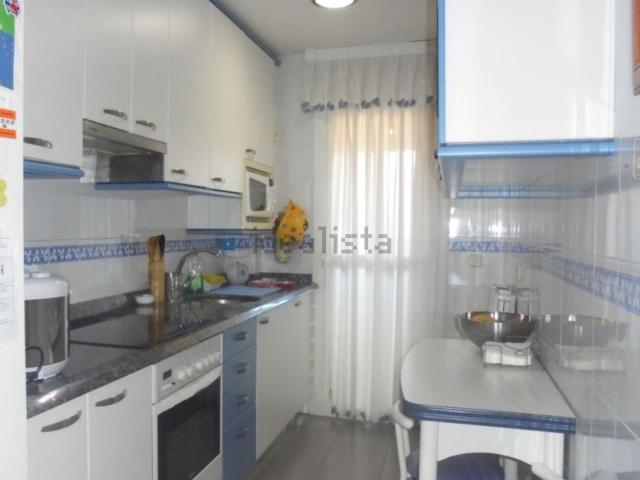 Apartamento, Paranhos
