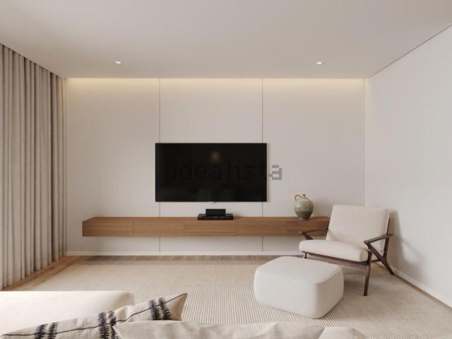 Apartamento, Paranhos