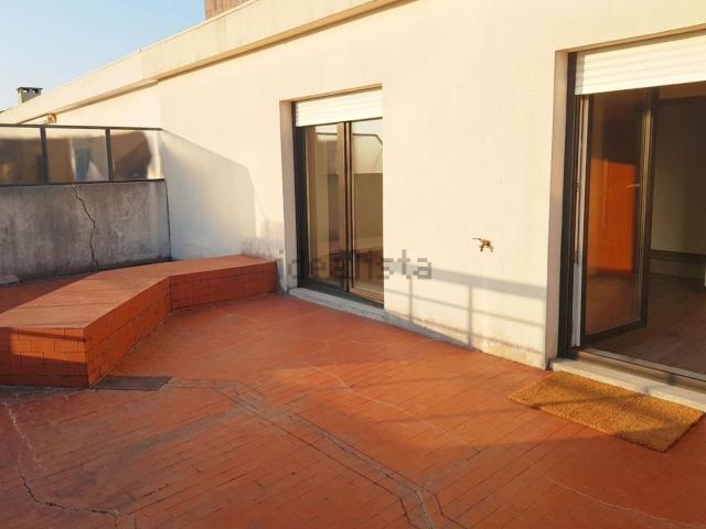 Apartamento, Paranhos