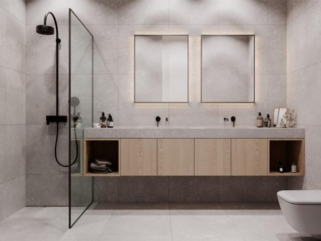 Apartamento, Paranhos, Porto | BPI Expresso Imobiliário