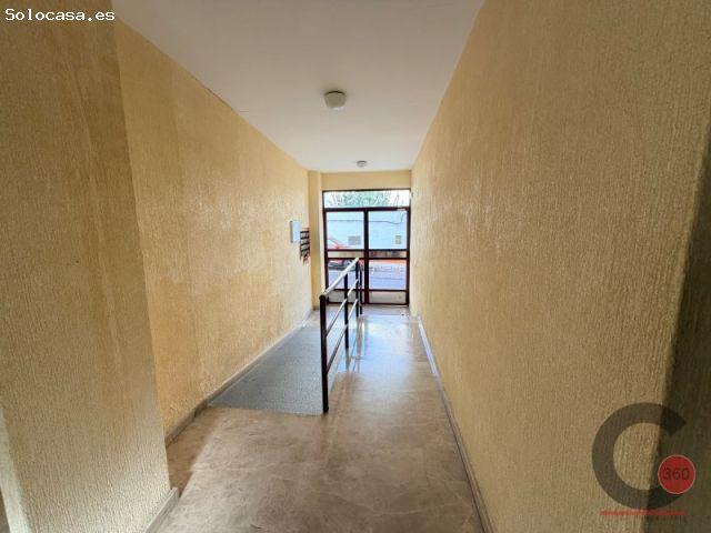 APARTAMENTO PARDALERAS