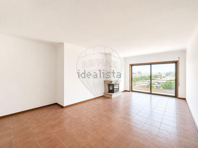 Apartamento, Paredes