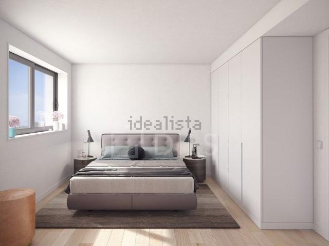 Apartamento, Parque da Prelada, Ramalde