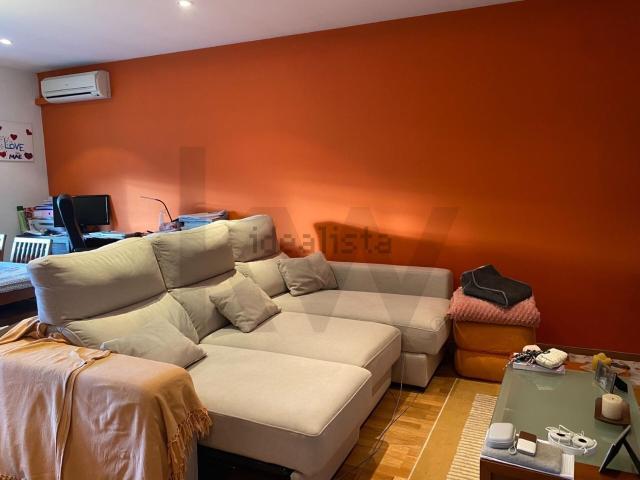 Apartamento, Parque da Prelada, Ramalde