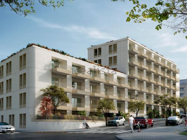 Apartamento, Parque da Prelada, Ramalde