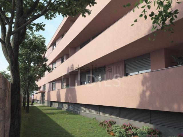 Apartamento, Parque da Prelada, Ramalde