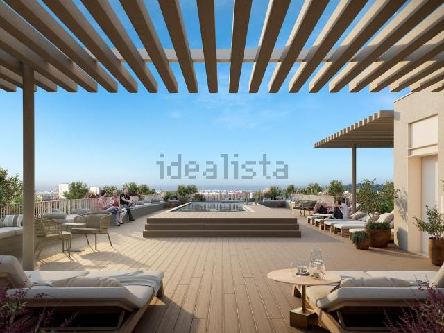 Apartamento, Parque da Prelada, Ramalde