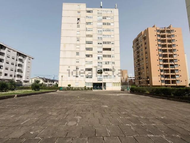 Apartamento, Parque da Prelada, Ramalde