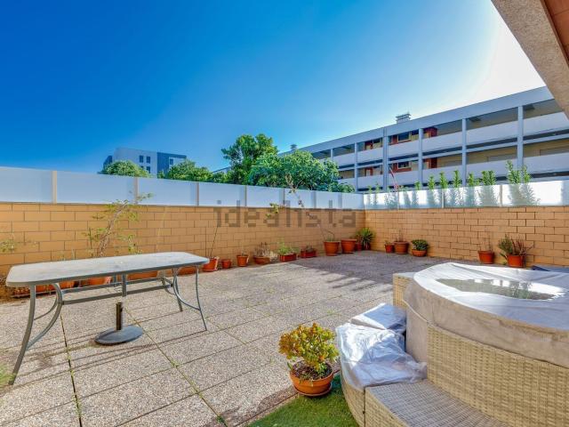 Apartamento, Parque da Prelada, Ramalde