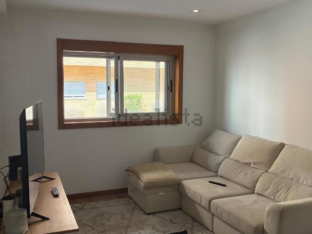 Apartamento, Parque da Prelada, Ramalde