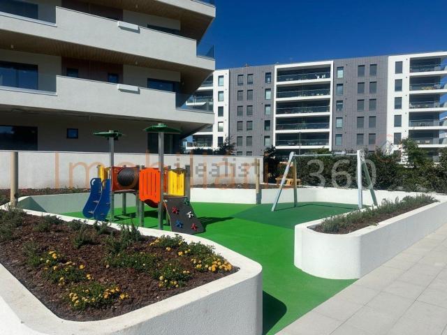 Apartamento, Parque da Prelada, Ramalde