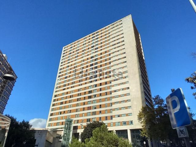 Apartamento, Parque das Nações