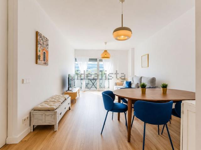 Apartamento, Parque das Nações