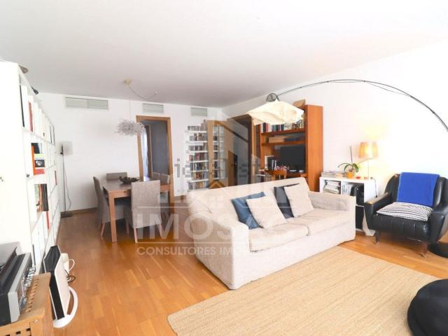 Apartamento, Parque das Nações