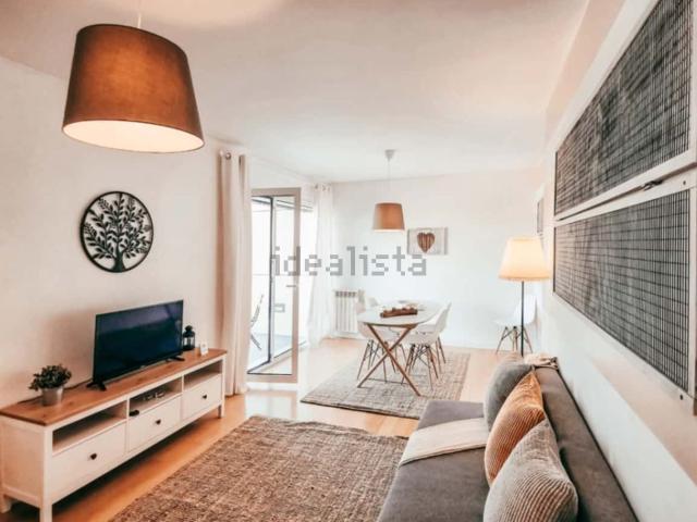 Apartamento, Parque das Nações