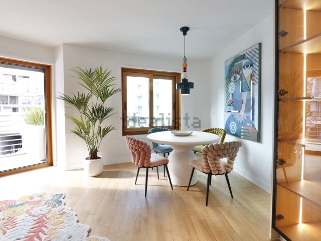 Apartamento, Parque de Palmela Ribeira das Vinhas, Cascais e Estoril
