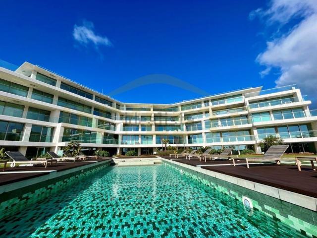 Apartamento, Parque de Palmela Ribeira das Vinhas, Cascais e Estoril
