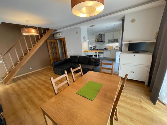 Apartamento, Parque de Palmela Ribeira das Vinhas, Cascais e Estoril