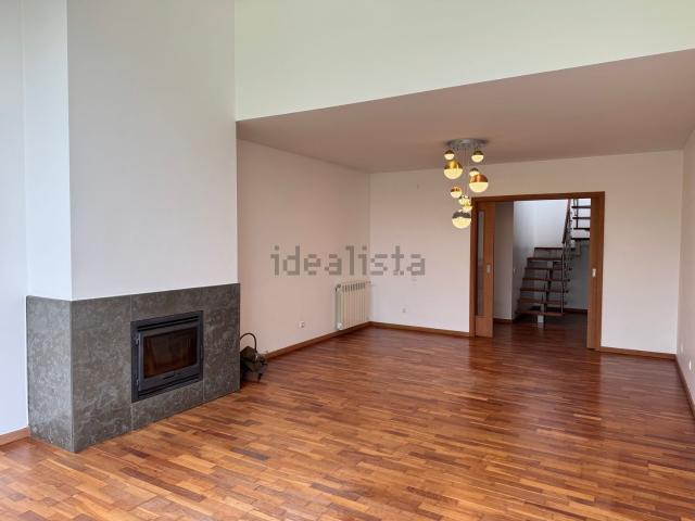 Apartamento, Parque de Palmela Ribeira das Vinhas, Cascais e Estoril