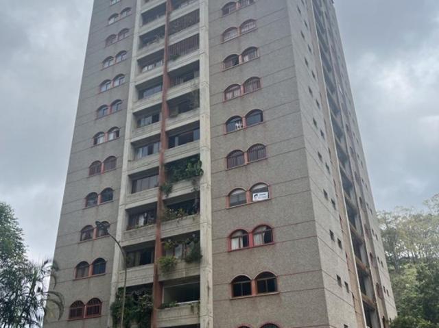 APARTAMENTO PARQUE EL RETIRO PH