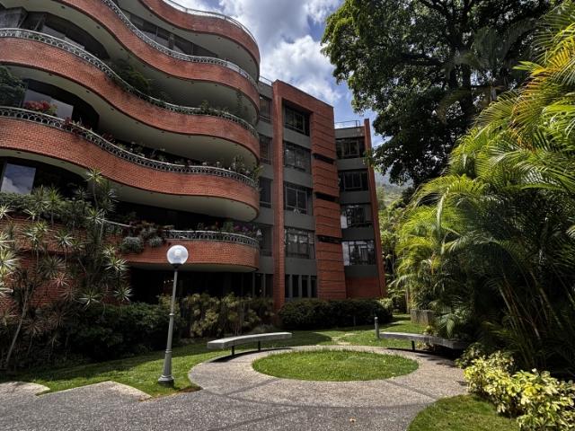 APARTAMENTO PB 2 EN ALTAMIRA
