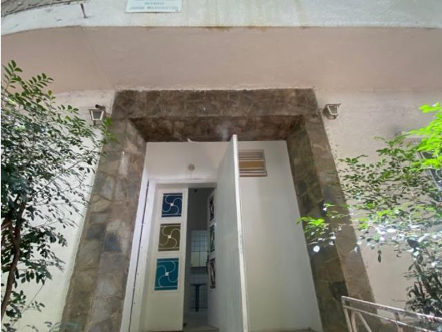 Apartamento PB en Alquiler en la Urb. San Bernardino