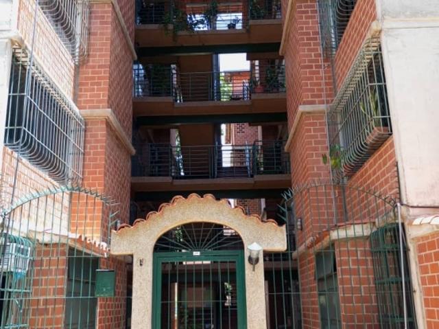 Apartamento PentHouse Conj. Resd. La Ribera, Nueva Casarapa