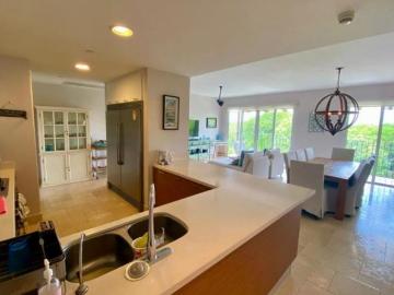 APARTAMENTO PENTHOUSE EN PUNTARENA OCEAN VILLAGE BUENAVENTURA EN VENTA 3
