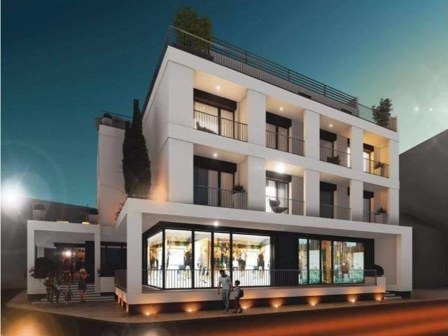 Apartamento Penthouse T3 Lourinhã 111m² da Lourinhã e Atalaia