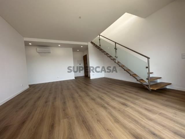 Apartamento Penthouse T4 NOVO Colinas do Cruzeiro Odivelas