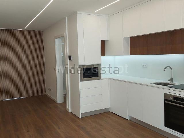 Apartamento, Penafiel