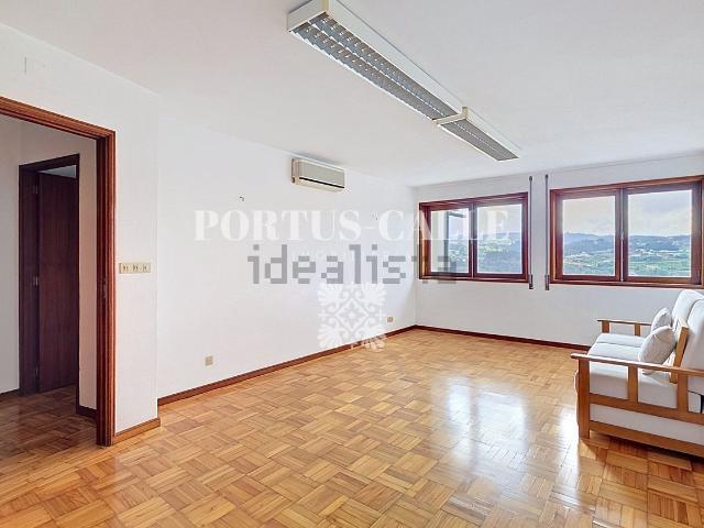 Apartamento, Penafiel