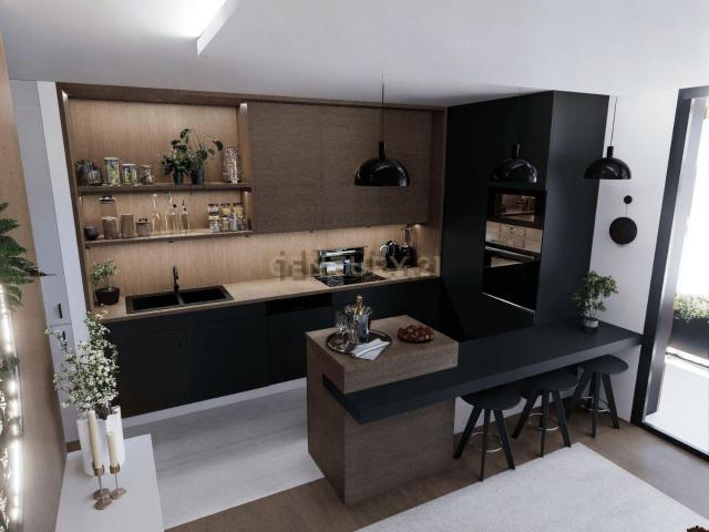 Apartamento, Penafiel