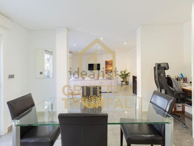 Apartamento, Penafiel