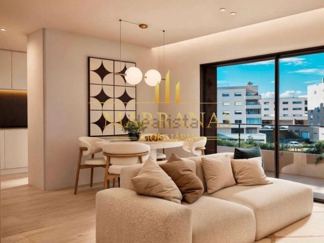 Apartamento, Penafiel