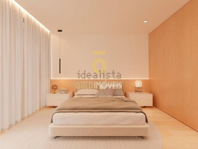 Apartamento, Penafiel