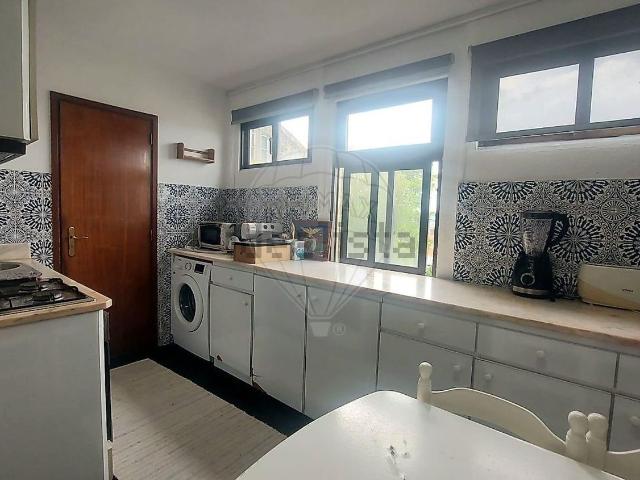 Apartamento, Penafiel